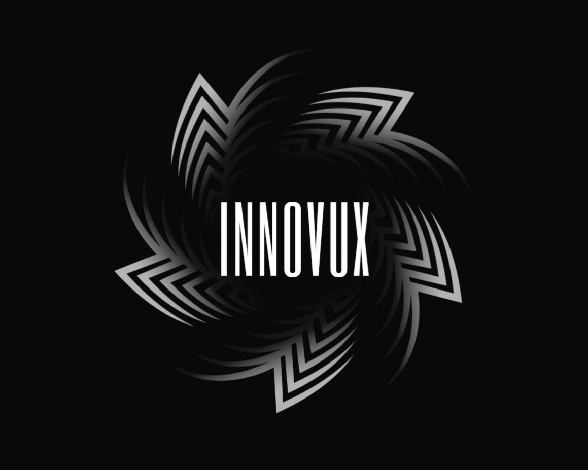 Innovux